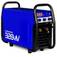 565702_inversora_de_solda_300a_para_eletrodo_e_tig_trifasica_220_380_440v_duramax326_mv