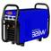 Inversora de solda 300A para Eletrodo e Tig trif�sica 220/380/440V - DURAMAX326 MV
