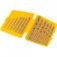 565733_jogo_de_brocas_aco_rapido_1_5_mm_a_6_5_mm_din338_com_13_pecas