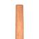 Cabo de madeira para marreta de 3kg 38 cm - 15.002