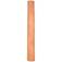 565970_cabo_de_madeira_borracheiro_para_marreta_de_8kg_a_10kg_80_cm_15_004