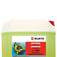 Detergente desengraxante lava pe�as 20L - 389015120