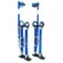 566241_perna_mecanica_de_aluminio_para_uso_geral_60_a_100_cm_270080