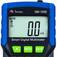 Mult�metro digital port�til 300V CAT II AC/DC - SM-1000