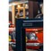 Carrinho para ferramentas desmont�vel com 1 gaveta - RLL-302P-CRD