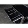 Carrinho para ferramentas desmont�vel com 1 gaveta - RLL-302P-CRD