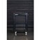 Carrinho para ferramentas desmont�vel com 1 gaveta - RLL-302P-CRD