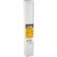 Broca coroa diamantada para perfuratriz 63 x 450 mm rosca 1.1/4