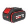 566865_bateria_20v_4_0ah_ions_de_litio_redstripe