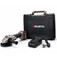 566878_esmerilhadeira_angular_a_bateria_4_1_2_20v_brushless_com_bateria