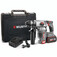 566895_martelete_perfurador_e_rompedor_a_bateria_20v_2_8j_brushless_sds_plus_com_bateria