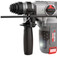 Martelete perfurador e rompedor a bateria 20V 2,8J Brushless SDS-Plus com bateria  110V/220V