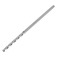 566922_broca_para_mourao_e_fibrocimento_9_32_x_250mm_7080255