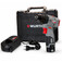 566935_furadeira_parafusadeira_a_bateria_3_8_12v_com_bateria_e_carregador