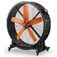 566963_ventilador_movel_1_5_metros_600w_brushless_com_rodizios_powerflow_ultra