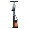 567014_bomba_de_ar_manual_para_encher_pneus_bfh3000