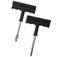 Kit reparo de pneus com 7 pe�as - BFH1420
