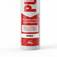 Adesivo selante poliuretano cartucho 400g PU40