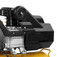 Compressor de ar 8 p�s 24L 2,5hp 116 libras - CP8525T-1C  110V