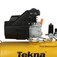 Compressor de ar 8 p�s 50L 2,5hp 116 libras - CP8550T-1C  110V