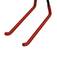 Suporte multiuso para parede 120 x 130 mm - BFH2125