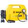 567346_compressor_de_ar_portatil_6_3_pes_116_libras_com_kit_de_acessorios_cp6_0t_1mk