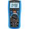 567376_multimetro_megometro_digital_true_rms_ac_cat_iii_600v_et_2760