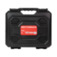 Chave de impacto Parafusadeira a bateria 21V 2Ah Brushless com 2 baterias e acess�rios - RCI2135  110V/220V
