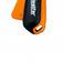 Estilete trapezoidal retr�til 19 mm - BFH3729