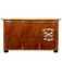 567467_bancada_fechada_com_3_portas_my_garage_rll_203
