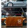Bancada fechada com 3 portas My Garage RLL-203