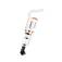 Aspirador de p� port�til 2 em 1 a bateria 7,4V - BOM-7005