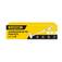 Aspirador de p� port�til 2 em 1 a bateria 7,4V - BOM-7005