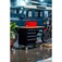 Bancada m�vel com 4 gavetas e 1 prateleira - RLL-274