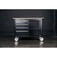 Bancada m�vel com 4 gavetas e 1 prateleira - RLL-274