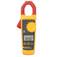 Alicate amper�metro digital True-RMS - 325