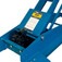 Macaco hidr�ulico para caixa de c�mbio 500Kg - RMTI003