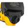 Chave de impacto pneum�tica encaixe de 3/4
