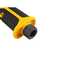 Chave de impacto pneum�tica encaixe de 3/4