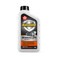 Fluido para radiadores - Havoline