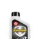 Fluido para radiadores - Havoline