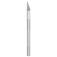 567776_estilete_de_precisao_em_aluminio_tipo_bisturi_com_6_laminas_bom_3307