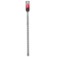 Broca de w�dea para concreto 25 x 397 x 520 mm SDS Max - 7128855