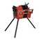 567800_rosqueadeira_eletrica_1_2_a_2_rosca_bspt_monofasica_ropower_900