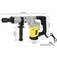 567866_martelete_perfurador_e_rompedor_1800_watts_3_9_joules_bom_9634