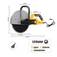 Cortadora de parede el�trica 3500 watts 350 mm - BOM-9630