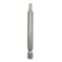 567895_bits_fenda_sl4_x_75_mm_encaixe_1_4_com_2_pecas_1169455