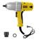 567913_chave_de_impacto_450w_encaixe_1_2_550nm_com_1_soquete_bom_9610