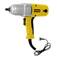 Chave de impacto 450W encaixe 1/2