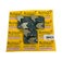 Conjunto abrasivo de remo��o Seta para Politriz BF 2800 com 3 pe�as - 12782